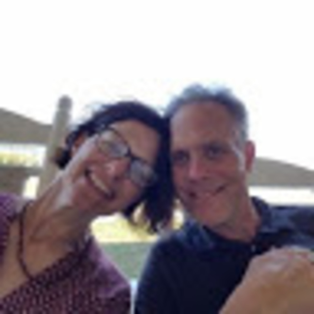 Meet your Posher, Percy